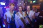 Thumbs/tn_Feest van Toen - Loveboat 064.jpg